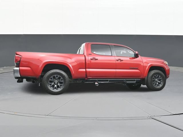 Used 2023 Toyota Tacoma SR5 RWD image 46