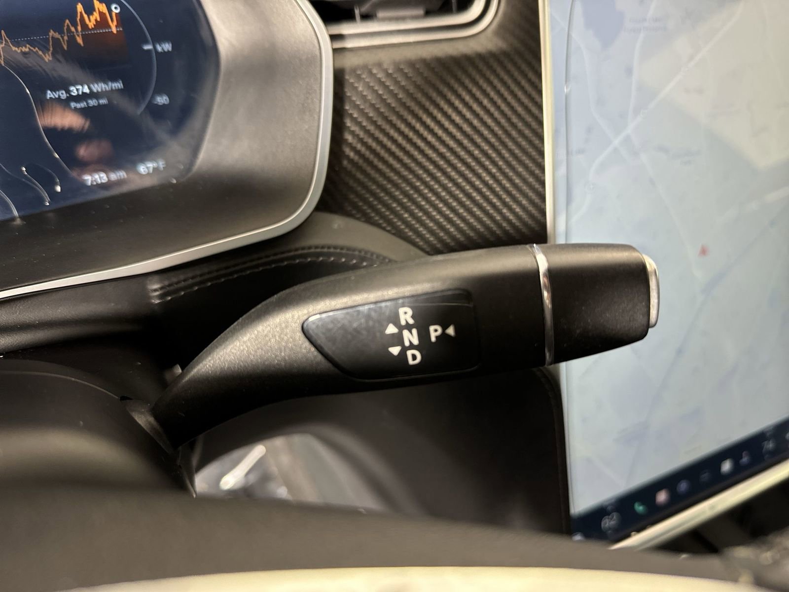 Used 2016 Tesla Model S 85D image 17