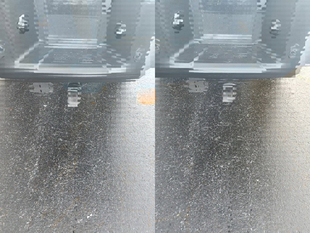 Used 2013 Ford F150 XLT w/ Luxury Equipment Group image 5