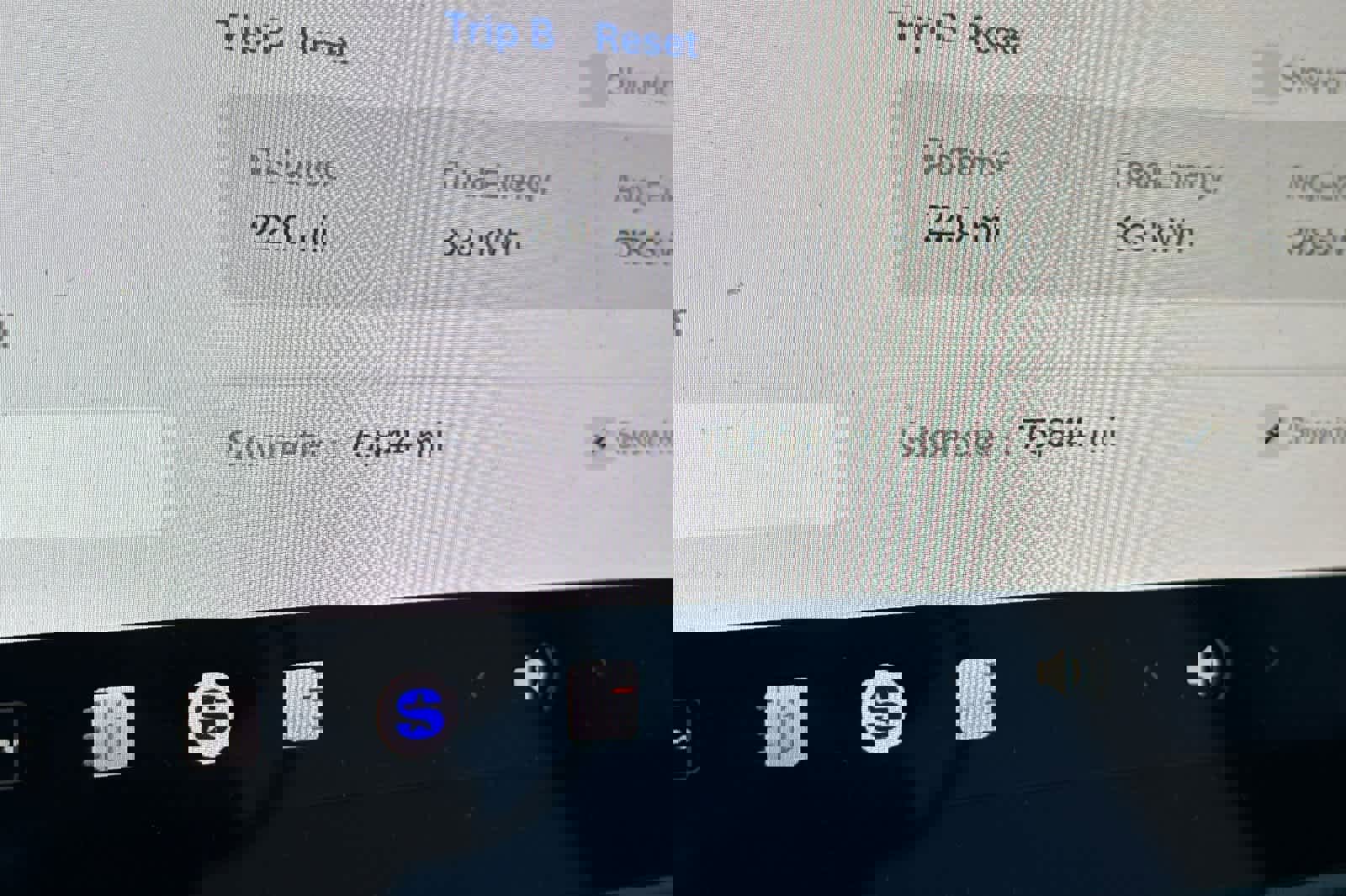 Used 2021 Tesla Model Y Performance image 29