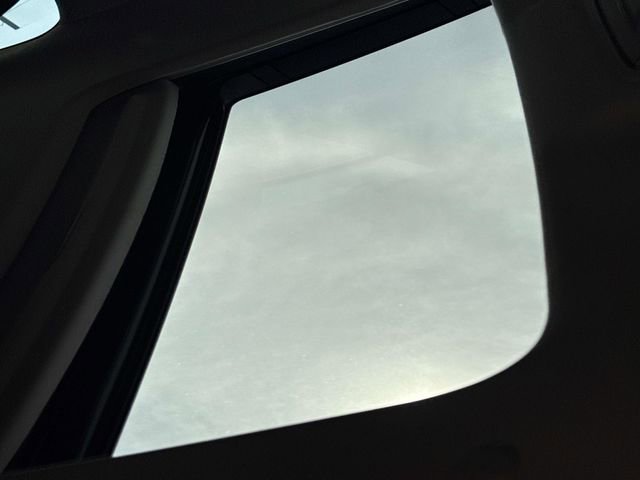 Certified 2023 Honda Accord EX image 9