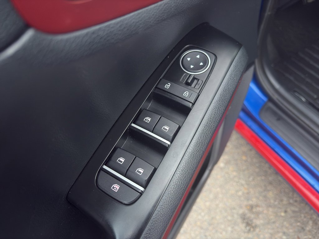 Used 2020 Kia Soul GT-Line Turbo image 15