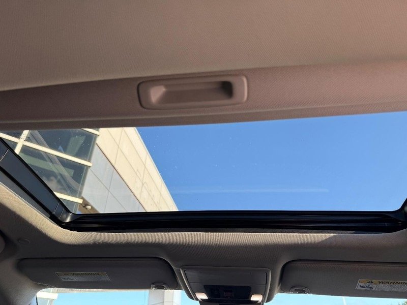 Used 2023 Honda Accord EX-L image 15