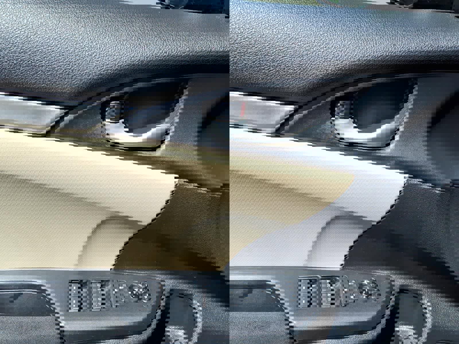 Used 2016 Honda Civic LX image 13