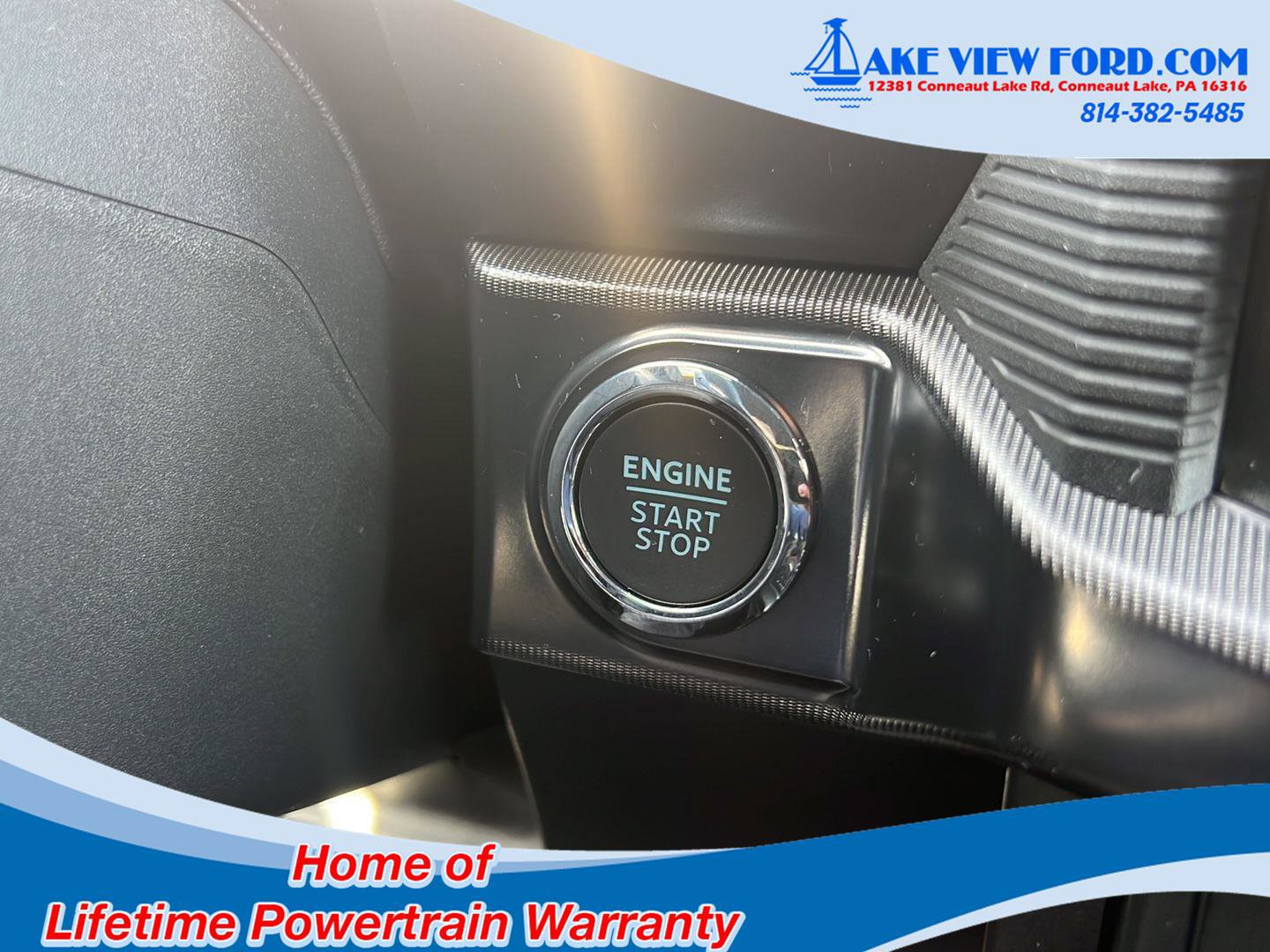 New 2025 Ford F150 Raptor image 27