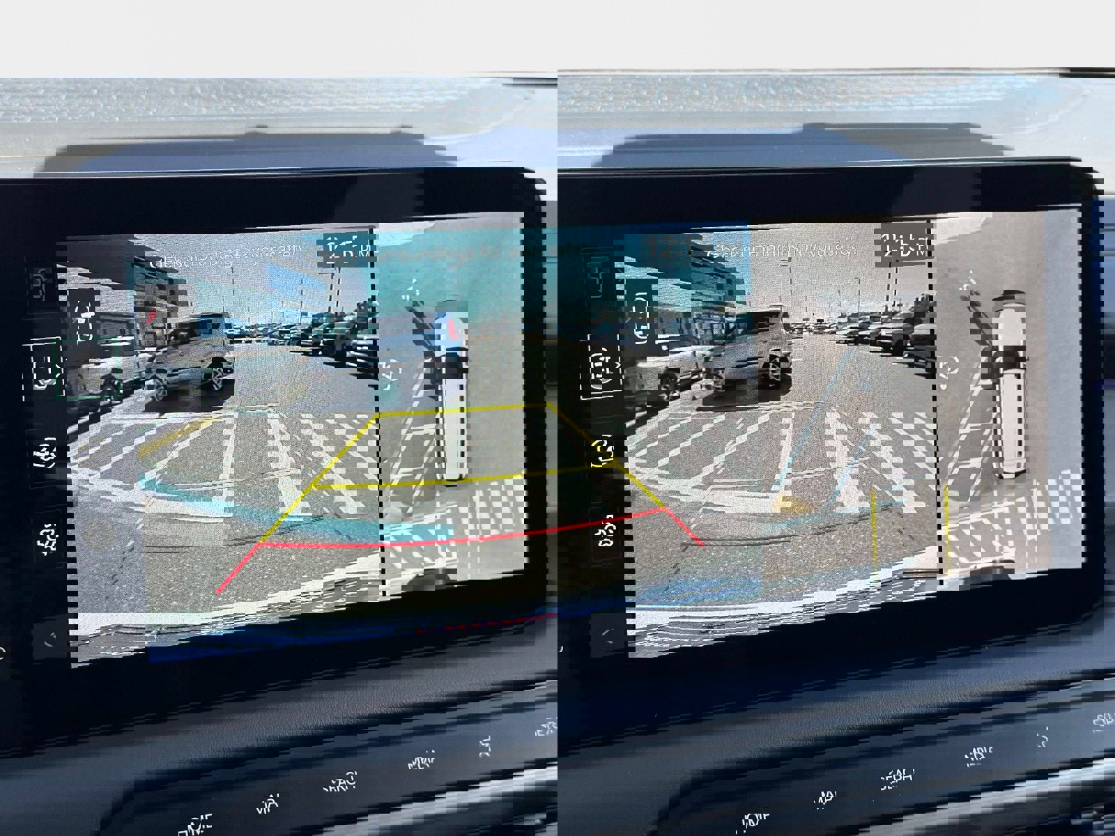 New 2027 Kia Telluride SX image 27