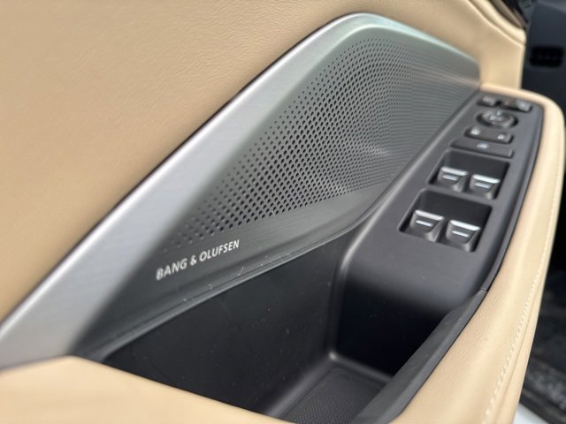 New 2026 Acura MDX w/ Technology Package image 13