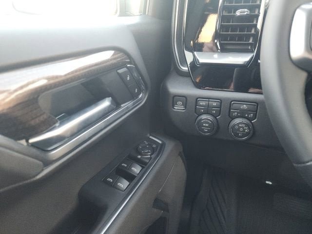 New 2026 Chevrolet Silverado 1500 LT Trail Boss w/ LPO, Dark Essentials Package image 41