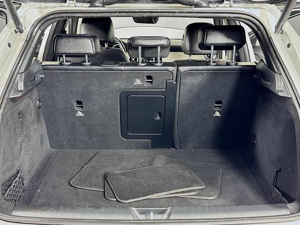 Used 2018 Mercedes-Benz GLA 250 4MATIC image 24