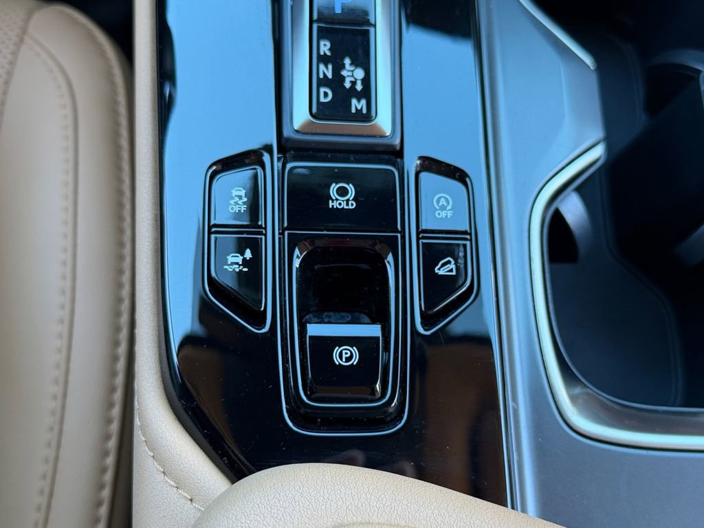 Used 2023 Lexus NX 350 AWD image 28