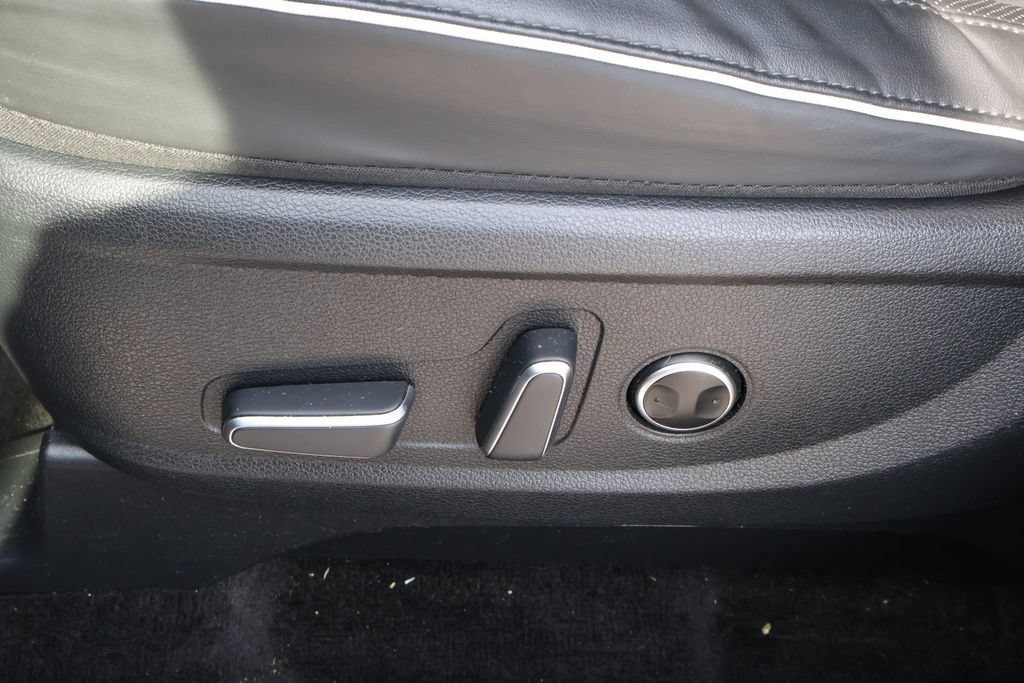 Used 2023 Hyundai Palisade XRT AWD/4WD image 11