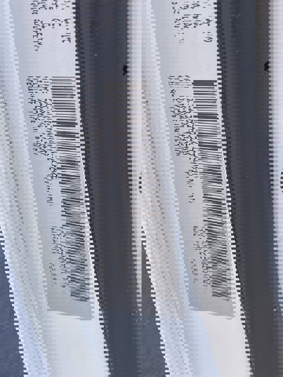 Used 2019 Dodge Challenger SXT image 30