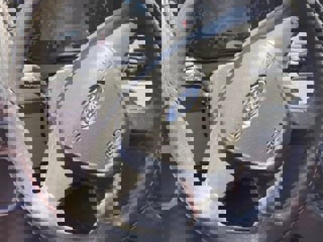 Used 2016 Ford Transit 150 T150 image 24