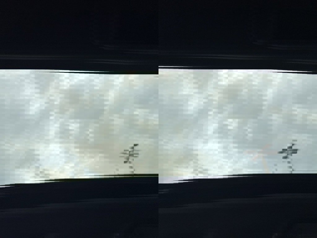 New 2025 Subaru Impreza RS image 17