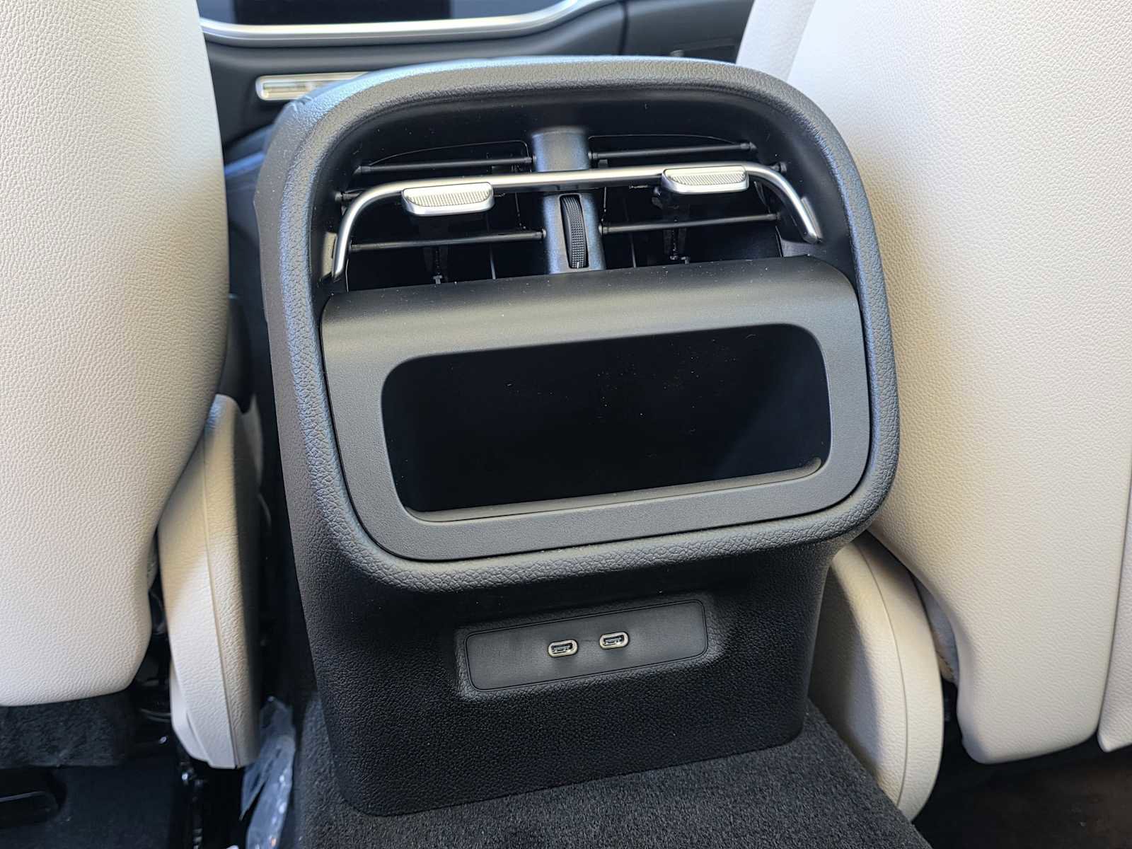 New 2026 Mercedes-Benz E 350 Sedan image 15