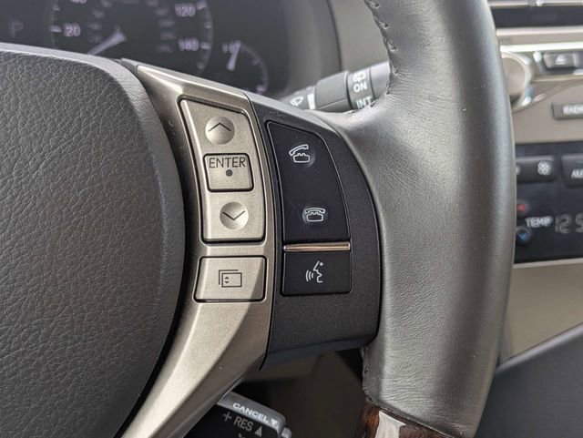 Used 2013 Lexus RX 350 FWD w/ Premium Pkg image 26