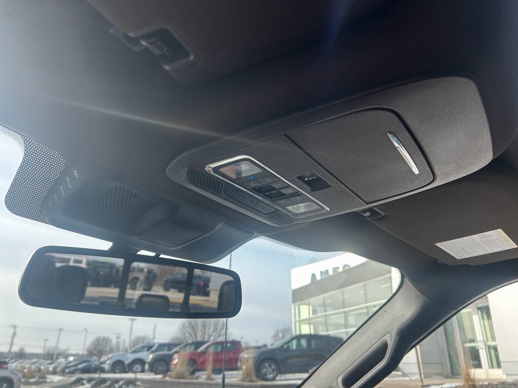 Certified 2021 Ford F150 King Ranch w/ Equipment Group 601A High image 21