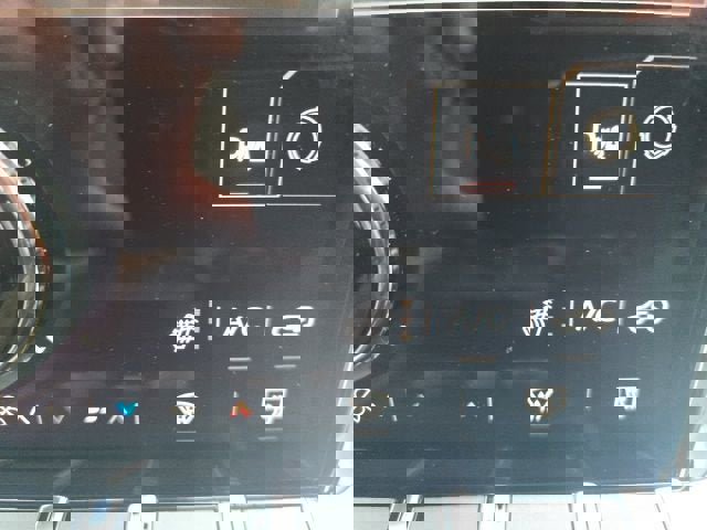 New 2026 GMC Acadia Elevation w/ Black Edition image 32