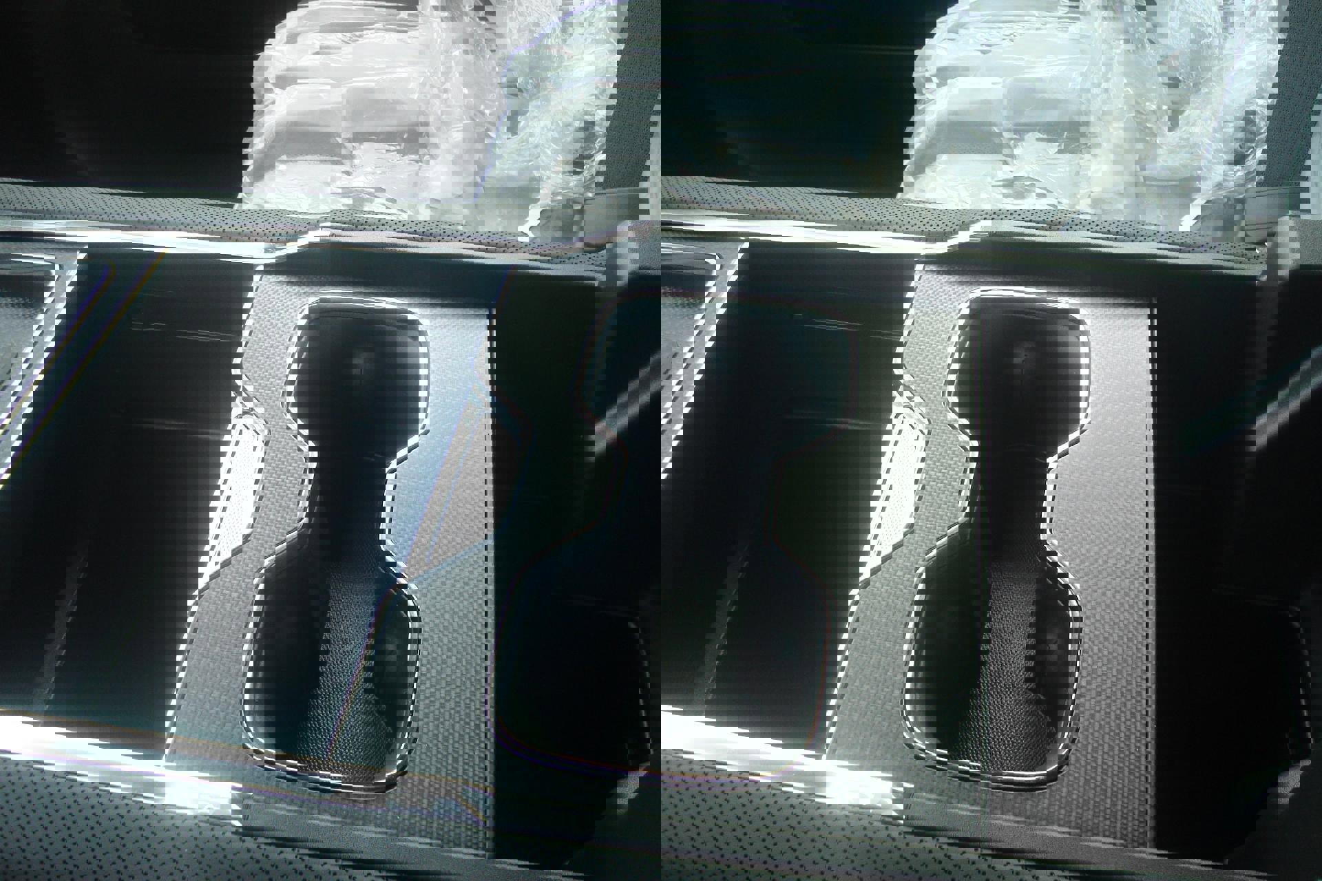 New 2026 GMC Sierra EV Elevation image 16