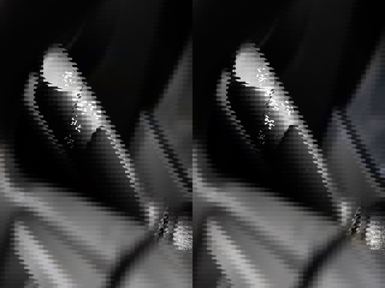 Used 2017 Toyota Tacoma SR image 31