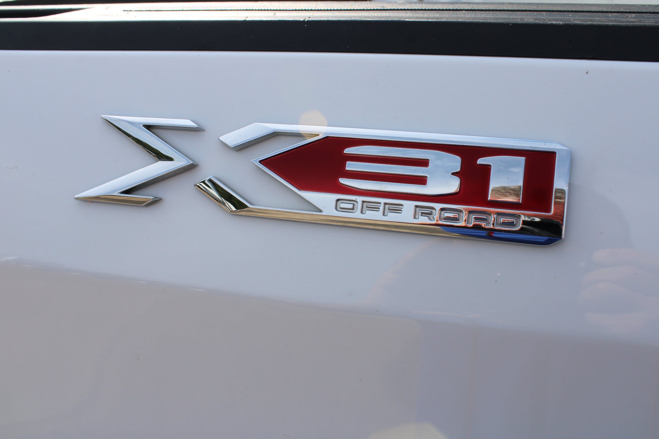 Used 2024 GMC Sierra 1500 Pro w/ Pro Value Package AWD/4WD image 16