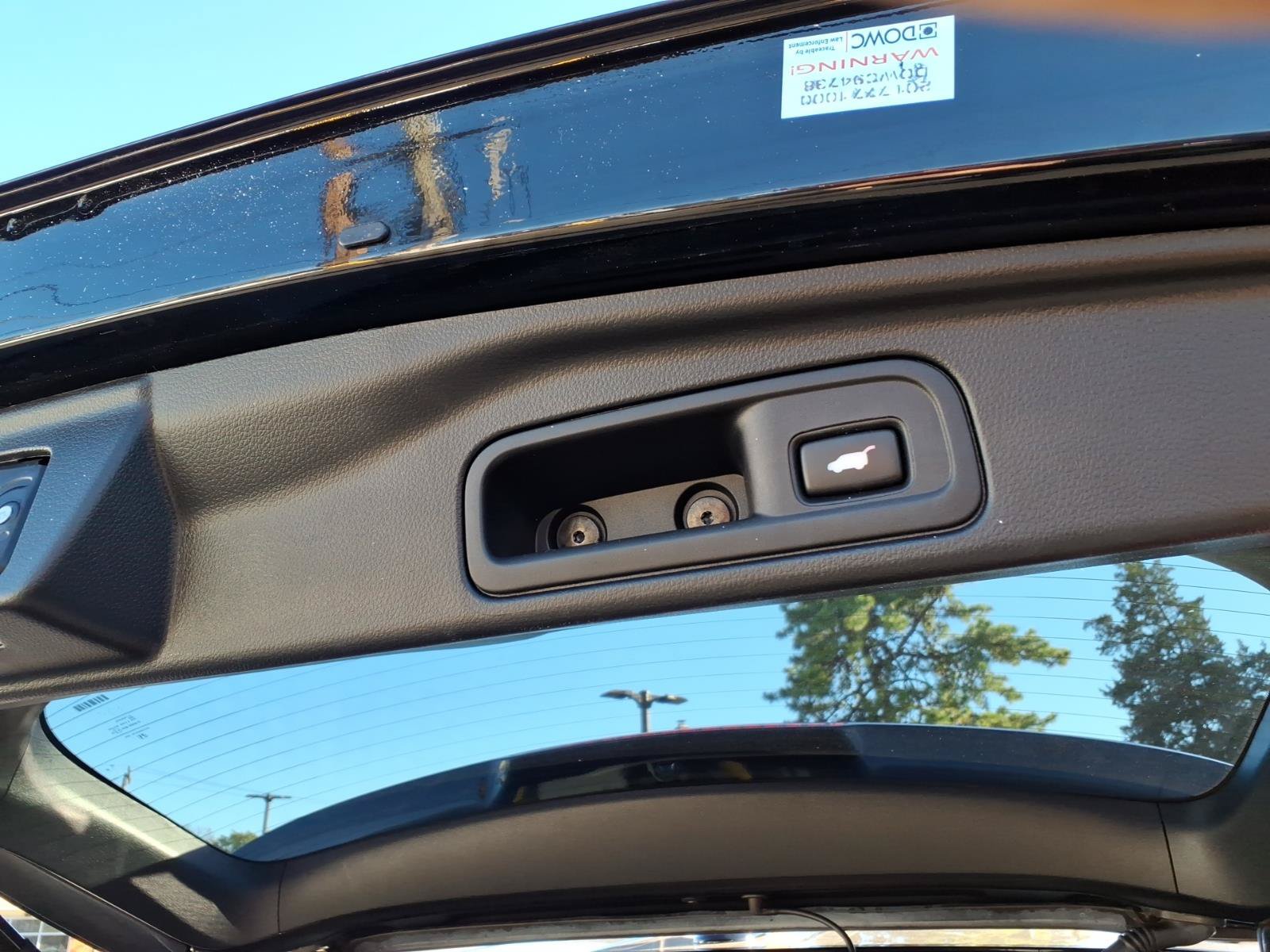 Certified 2021 Honda Pilot Touring image 14