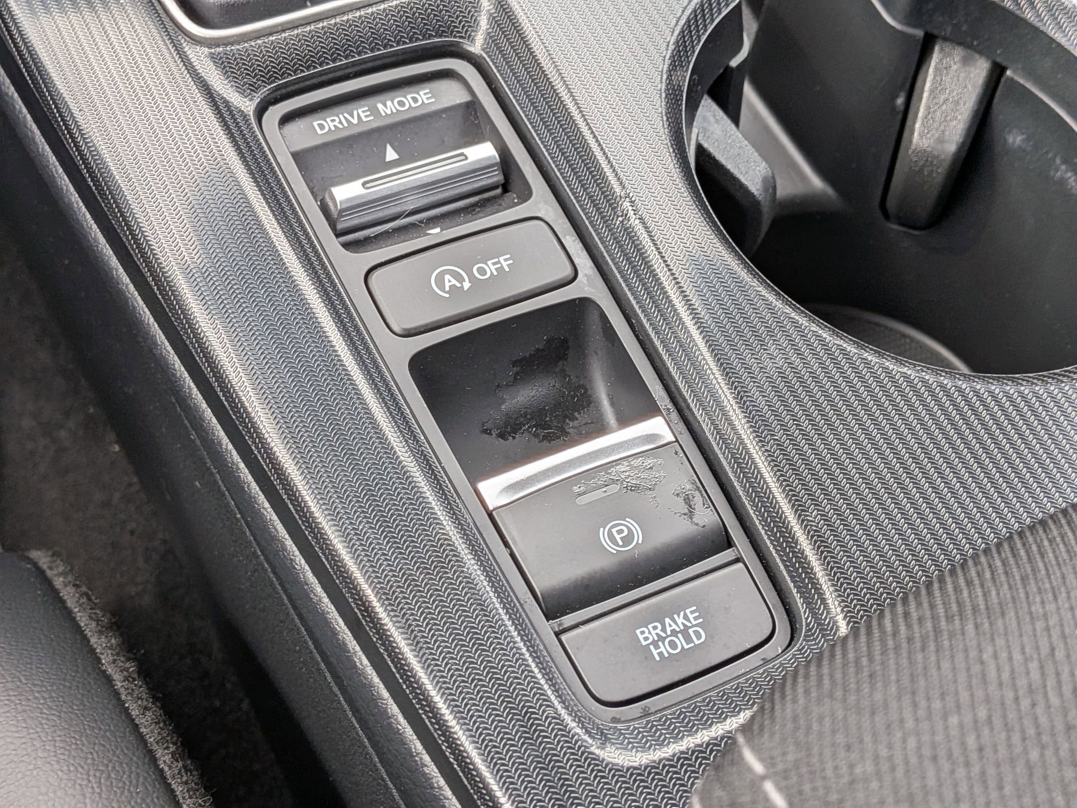 Certified 2023 Honda Civic Sport image 20