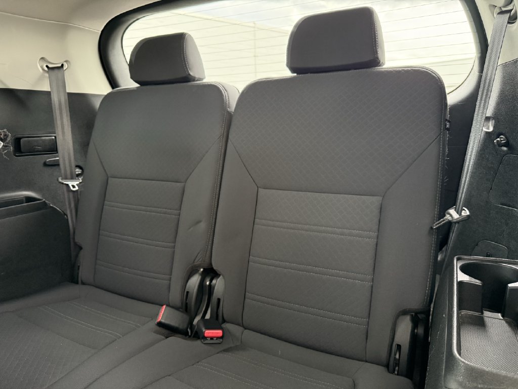 Used 2019 Kia Sorento FWD image 25