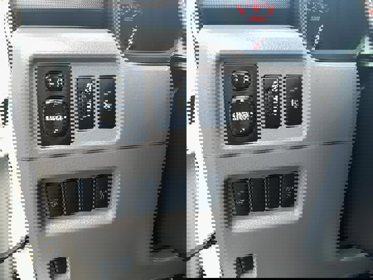 Used 2011 Toyota 4Runner SR5 image 14