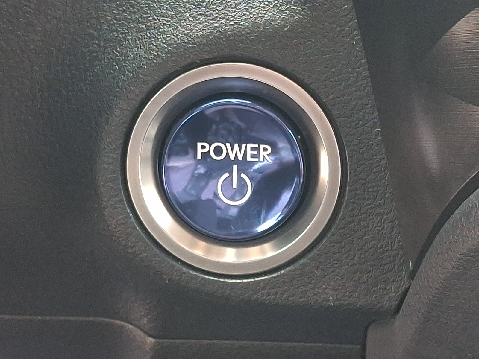 Used 2021 Lexus ES 300h w/ Premium Package FWD image 23
