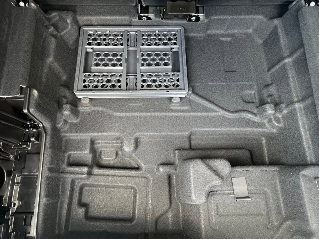 Certified 2022 Mercedes-Benz GLC 300 4MATIC image 39