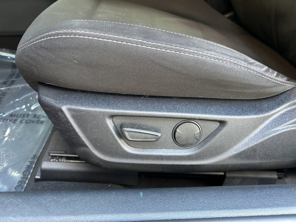 Used 2020 Ford Mustang GT image 41