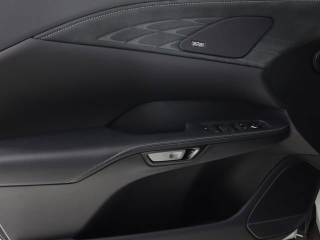 New 2026 Lexus RX 450h AWD image 11