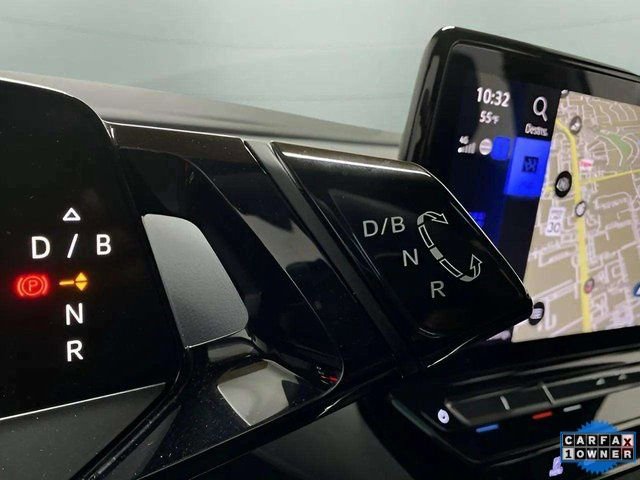 Used 2023 Volkswagen ID.4 S image 37