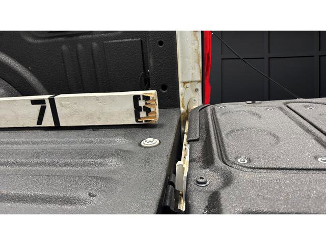 Used 2023 Ford F250 Lariat w/ Lariat Ultimate Package AWD/4WD image 27