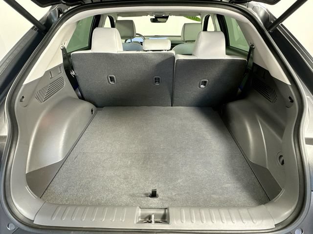 Used 2023 Hyundai Ioniq 5 SEL AWD/4WD image 31