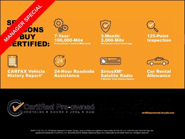 Certified 2021 Jeep Wrangler Sport AWD/4WD image 2