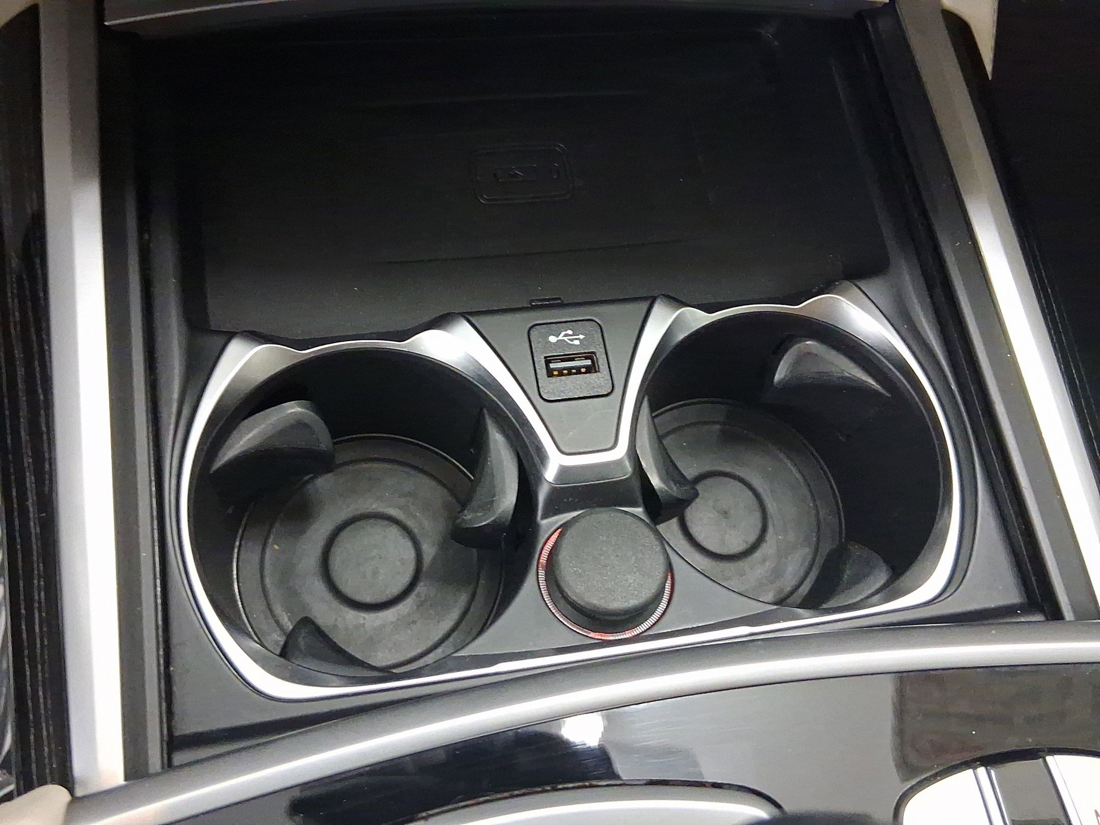 Certified 2022 BMW M760i xDrive image 25