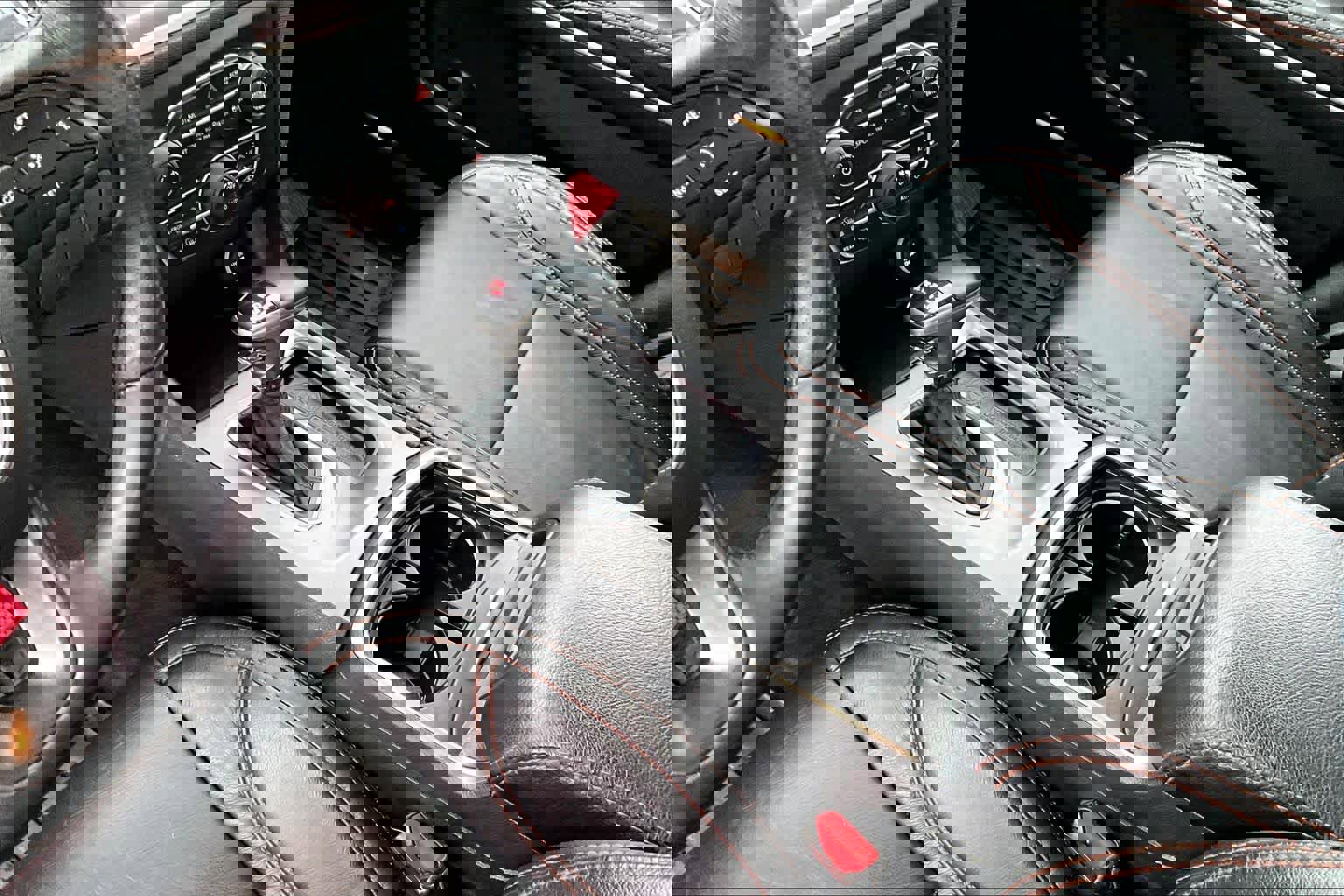 Used 2019 Dodge Charger R/T image 17