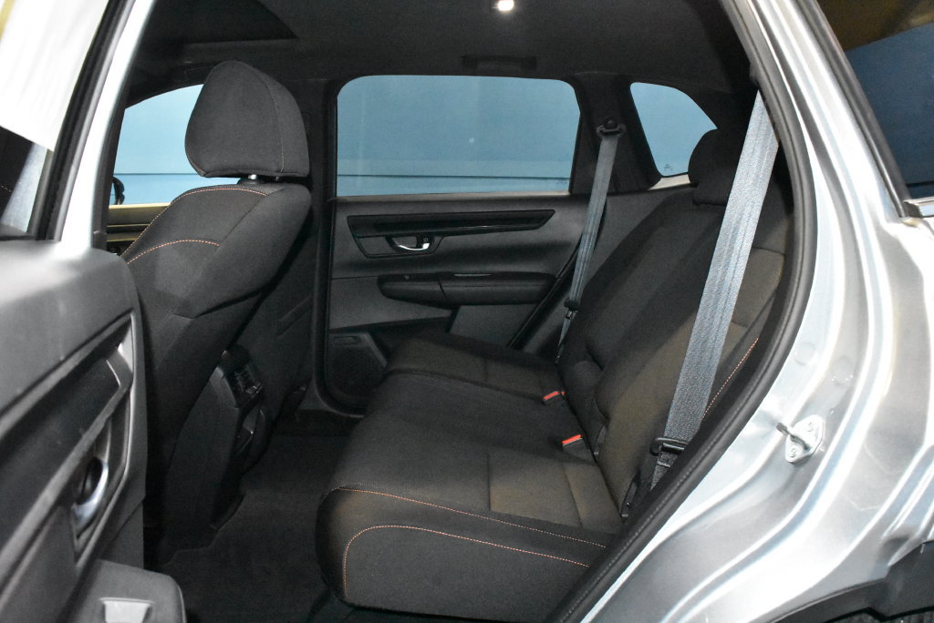 Used 2023 Honda CR-V Sport image 18