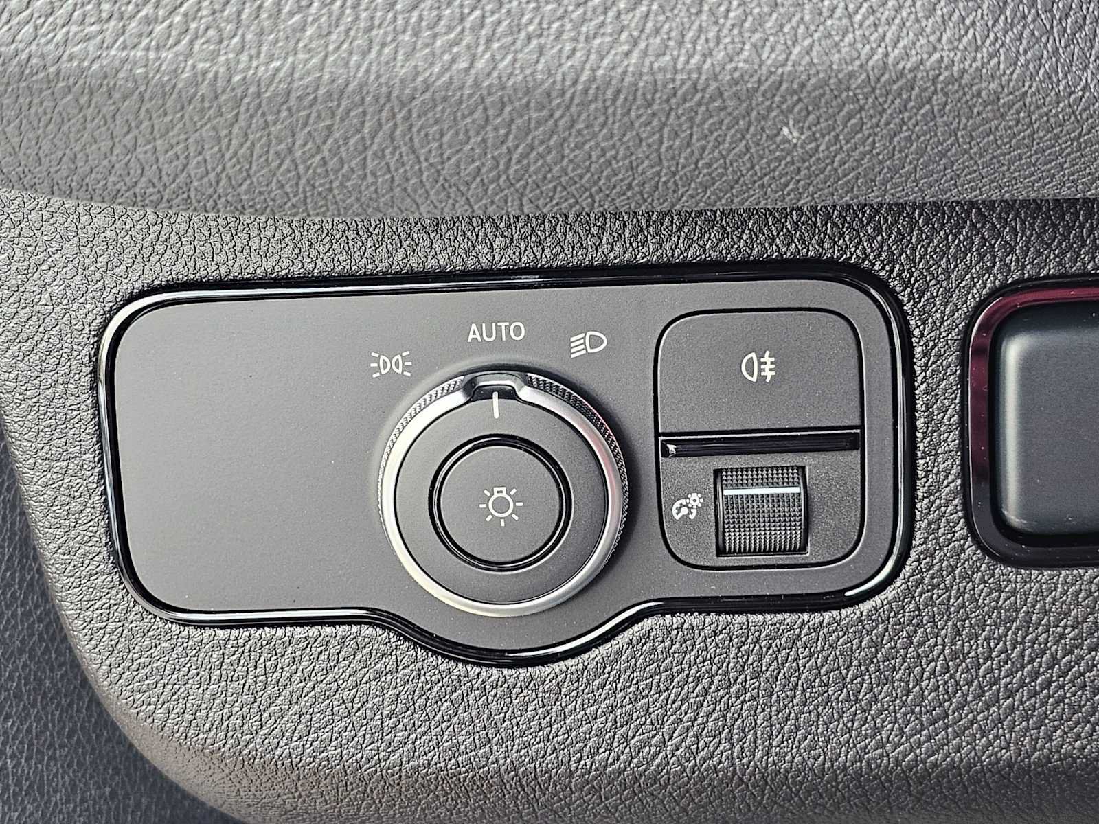 New 2026 Mercedes-Benz Sprinter 2500 image 29