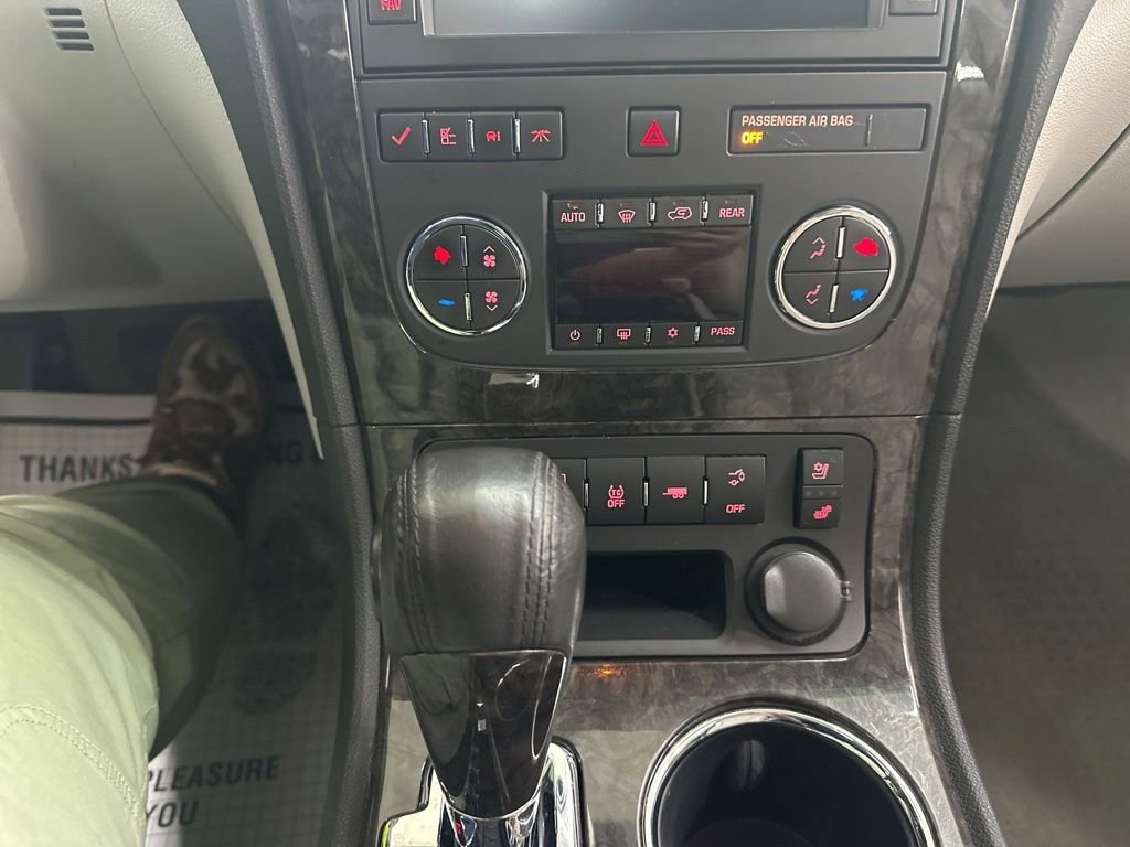 Used 2012 GMC Acadia Denali image 45