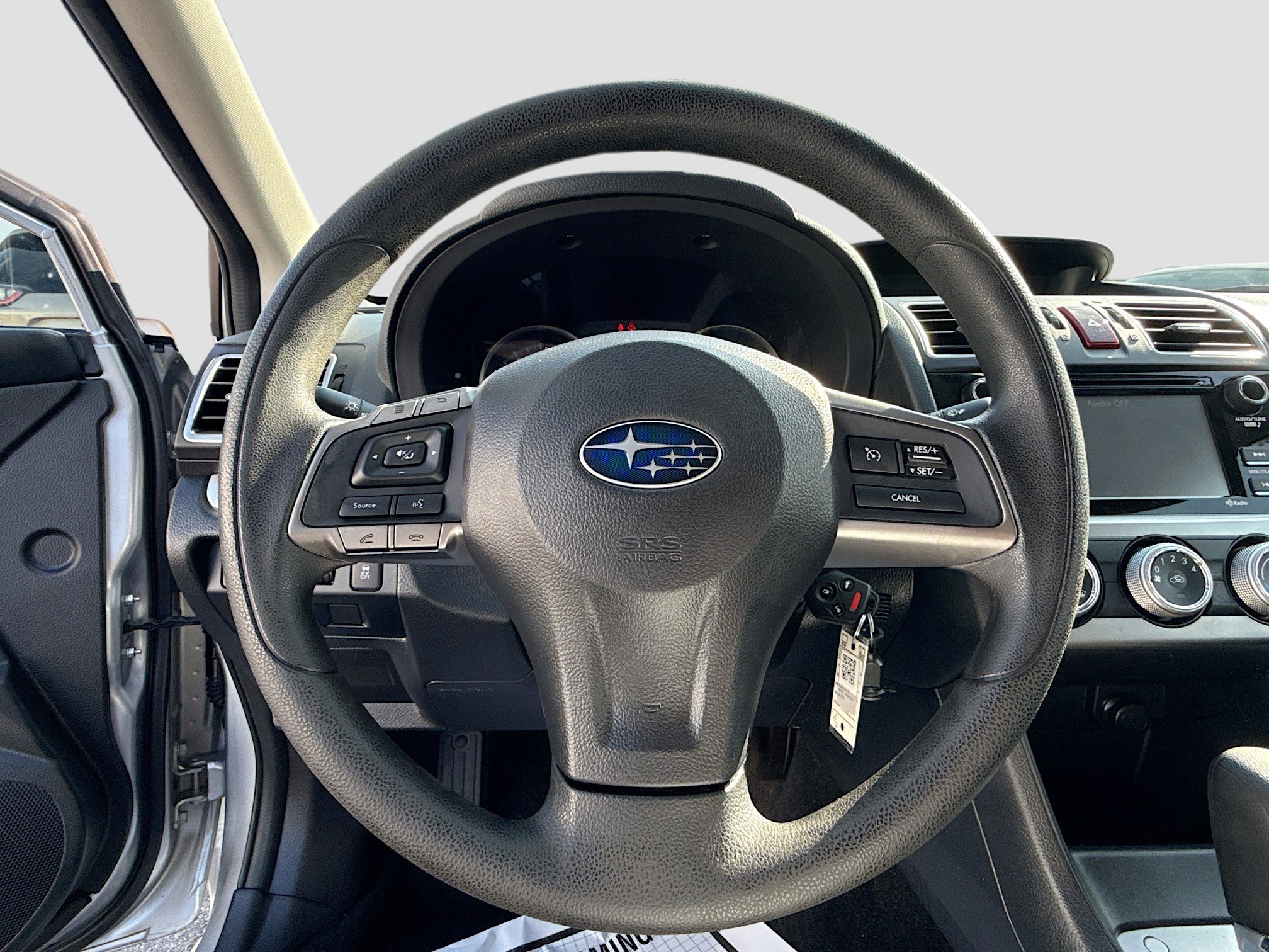 Used 2016 Subaru Impreza 2.0i Premium AWD/4WD image 34