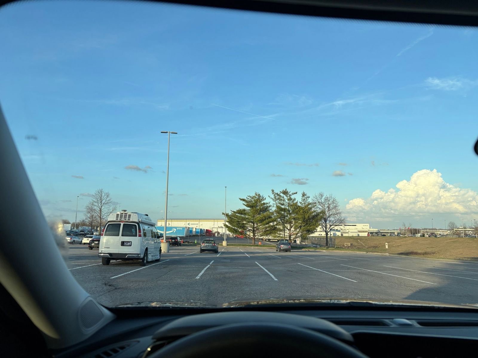 Used 2025 Chevrolet Trax LT image 33