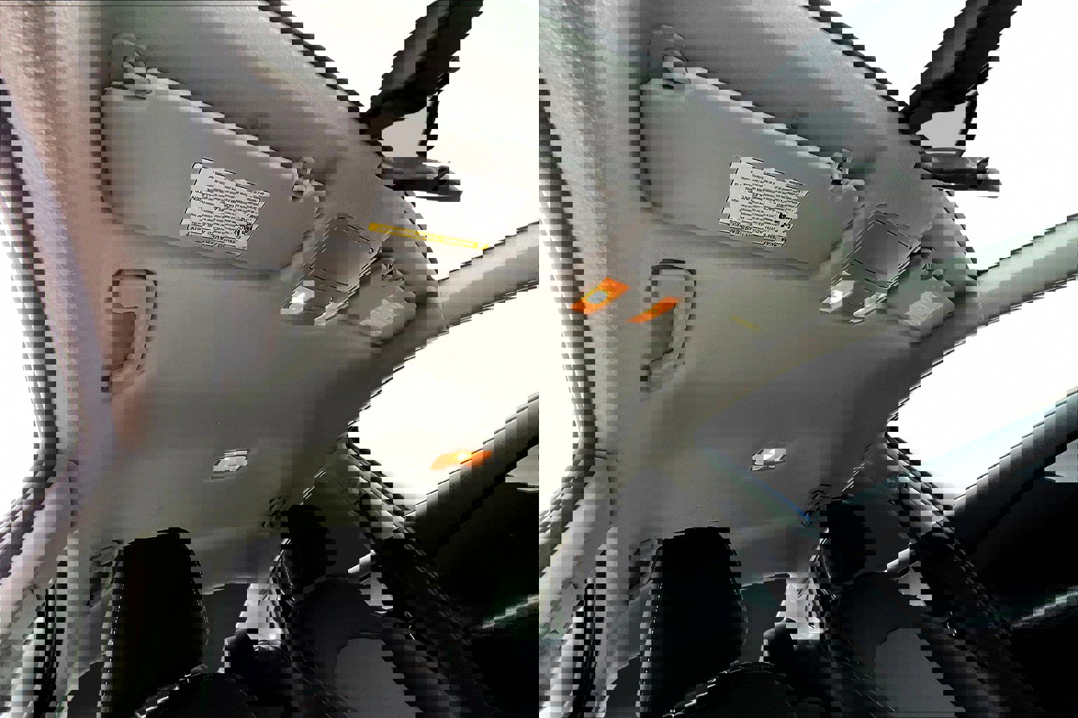 Used 2023 Kia Forte LXS image 28