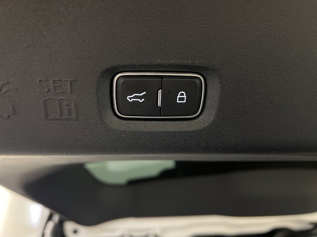 New 2026 Lincoln Navigator Reserve image 44