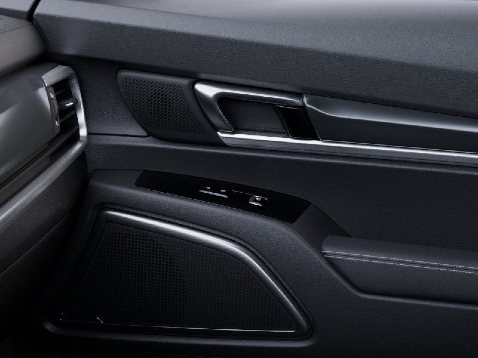 New 2025 Kia Telluride S image 28