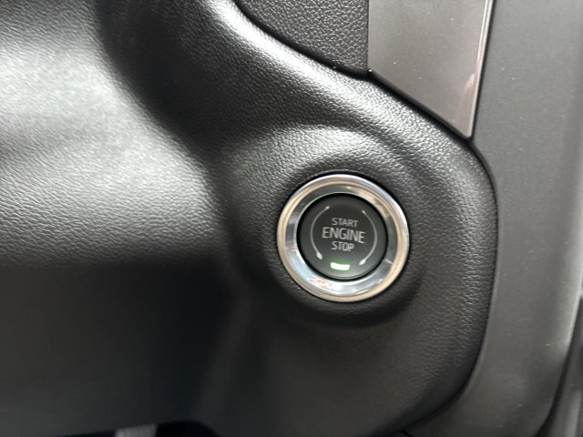 New 2026 Chevrolet Silverado 2500 Custom w/ Custom Value Package image 31