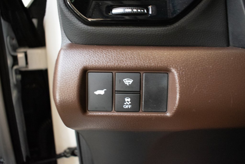 Used 2023 Honda Pilot Elite image 20