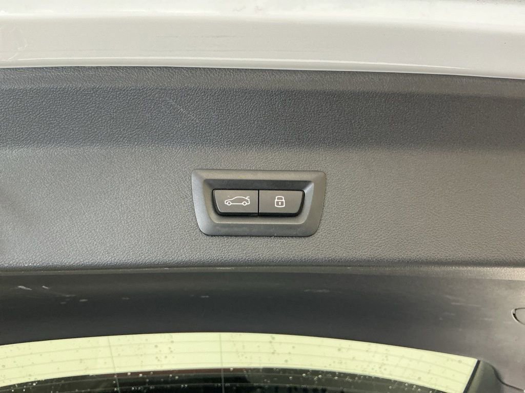 Certified 2023 BMW X3 xDrive30i w/ Convenience Package AWD/4WD image 30